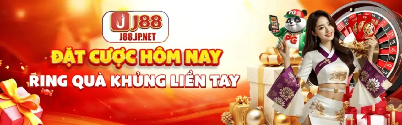Hình ảnh quảng cáo 268bet với khuyến mãi và giao diện di động