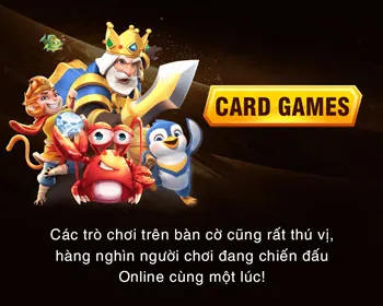 Sự kiện khuyến mãi 268bet