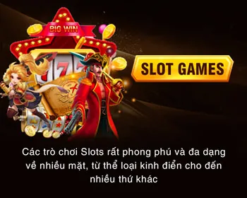 Cập nhật casino 268bet