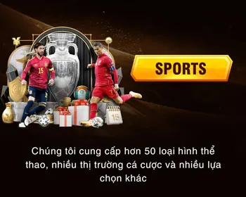 Tin tức thể thao 268bet