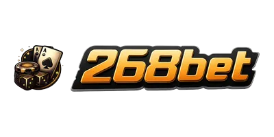 268bet