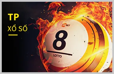 Cá cược Thể Thao 268bet