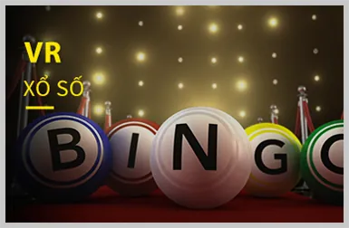 Casino Trực Tuyến 268bet