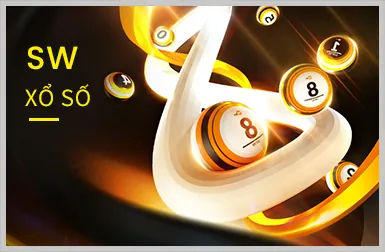 Trò chơi Nổ Hũ 268bet