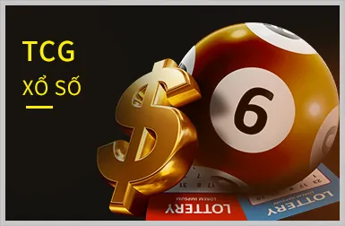 Trò chơi Bắn Cá 268bet
