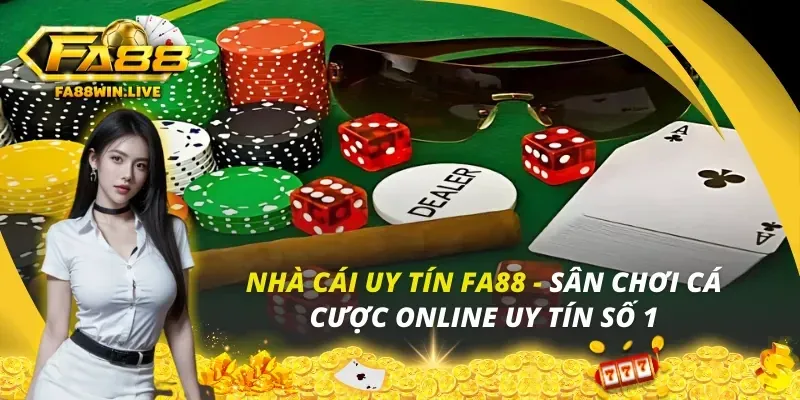 Khuyến mãi chào mừng 268bet